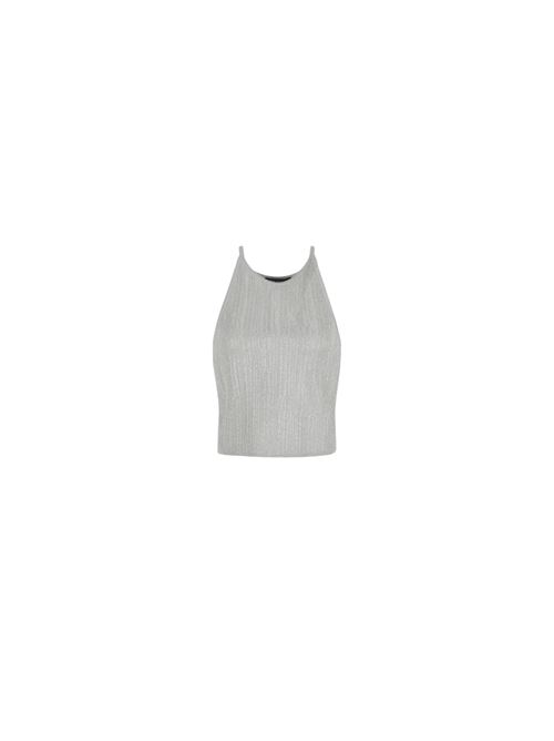 XW000112M8047 GRIGIO ARMANI EXCHANGE | XW000112M8047 GRIGIO